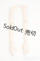 画像: DD/腕ベースパーツ Y-26-02-04-137-WT-ZY