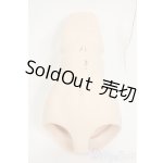 画像: DD/下半身パーツ Y-26-02-04-141-WT-ZY
