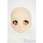 画像: DD/DDH-06:カスタムヘッド Y-26-02-04-142-WT-ZY