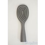 画像: SD/OF:小物 Y-26-02-04-111-WT-ZY