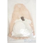 画像: SDM＆MSD/OF:衣装セット Y-26-02-04-144-WT-ZY