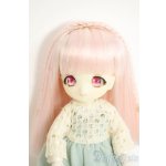 画像: ミニスウィーツドール/スノーバニラ Y-26-02-04-098-WT-ZY