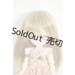 画像: ミニスウィーツドール/コシュカ Y-26-02-04-096-WT-ZY