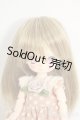 画像: ミニスウィーツドール/コシュカ Y-26-02-04-096-WT-ZY