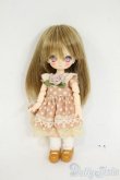 画像2: ミニスウィーツドール/コシュカ Y-26-02-04-096-WT-ZY (2)