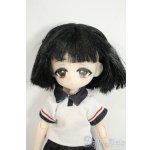 画像: 1/8/悸動瞬息 未語集　MomoTale　蝉の鳴く時　 Y-26-02-04-094-WT-ZY