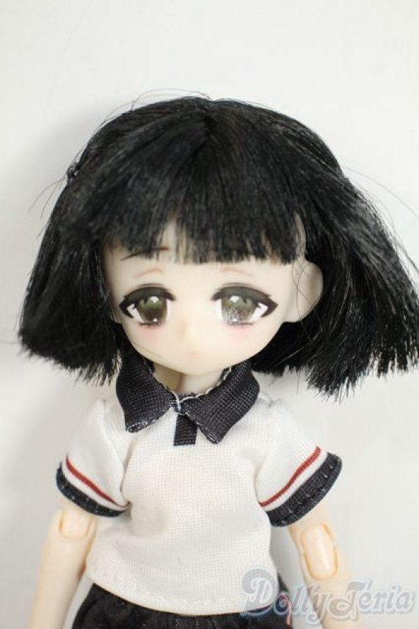 画像1: 1/8/悸動瞬息 未語集　MomoTale　蝉の鳴く時　 Y-26-02-04-094-WT-ZY (1)