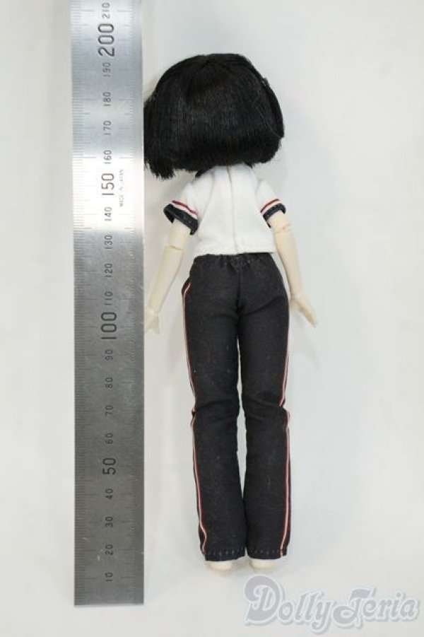 画像3: 1/8/悸動瞬息 未語集　MomoTale　蝉の鳴く時　 Y-26-02-04-094-WT-ZY (3)