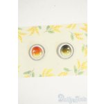 画像: 18mm/アニメアイ Y-26-02-04-118-WT-ZY