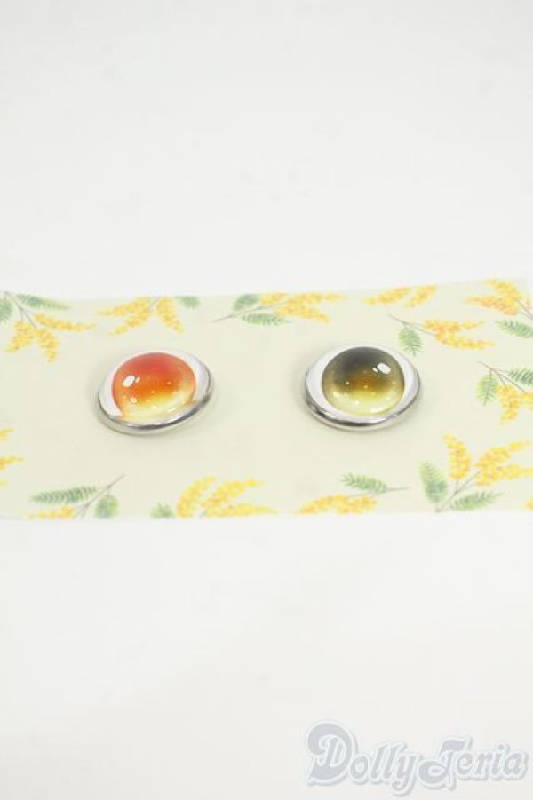 画像2: 18mm/アニメアイ Y-26-02-04-118-WT-ZY (2)