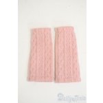 画像: MDD/OF:小物 Y-26-02-04-116-WT-ZY