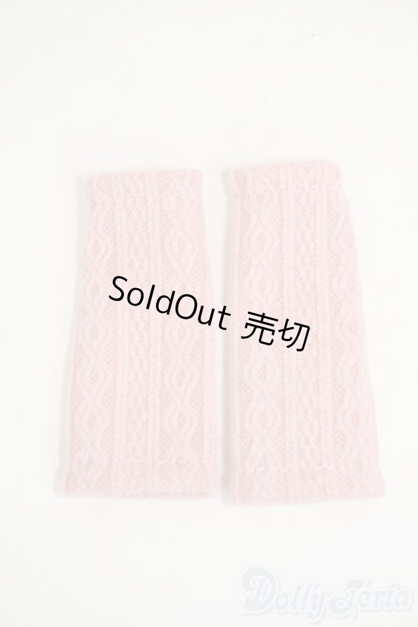 画像1: MDD/OF:小物 Y-26-02-04-116-WT-ZY (1)