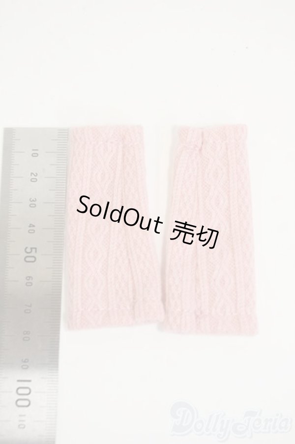 画像2: MDD/OF:小物 Y-26-02-04-116-WT-ZY (2)