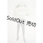 画像: MDD/OF:衣装セット Y-26-02-04-145-WT-ZY