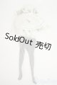 画像: MDD/OF:衣装セット Y-26-02-04-145-WT-ZY