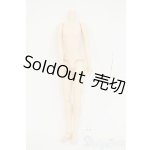 画像: azone/ピュアニーモフレクション M　女の子 Y-26-02-04-093-WT-ZY