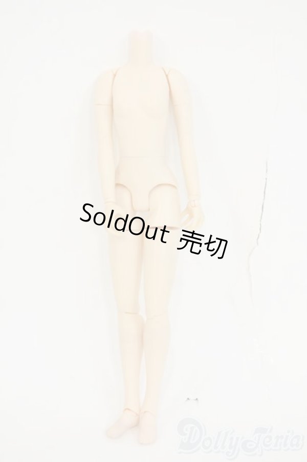 画像1: azone/ピュアニーモフレクション M　女の子 Y-26-02-04-093-WT-ZY (1)