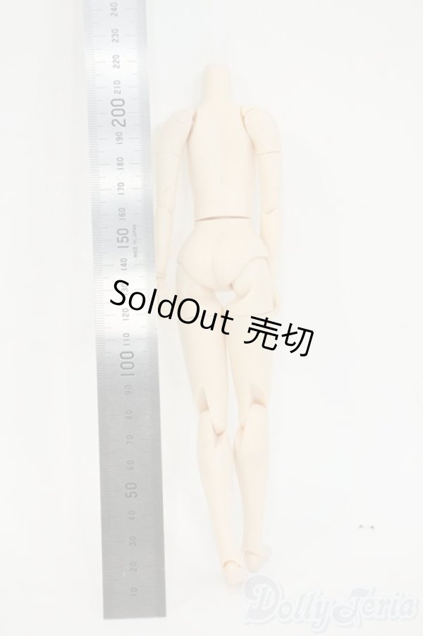 画像2: azone/ピュアニーモフレクション M　女の子 Y-26-02-04-093-WT-ZY (2)