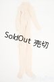 画像: DD/OF ボディタイツ Y-26-02-04-143-WT-ZY