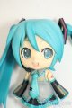 画像: ねんどろいど/初音ミク　33 Y-26-02-04-211-WT-ZY
