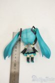 画像3: ねんどろいど/初音ミク　33 Y-26-02-04-211-WT-ZY (3)