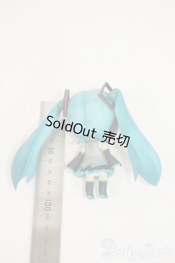 画像3: ねんどろいど/初音ミク　33 Y-26-02-04-211-WT-ZY (3)