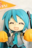 画像1: ねんどろいど/初音ミク　応援ver Y-26-02-04-212-WT-ZY (1)