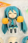 画像2: ねんどろいど/初音ミク　応援ver Y-26-02-04-212-WT-ZY (2)
