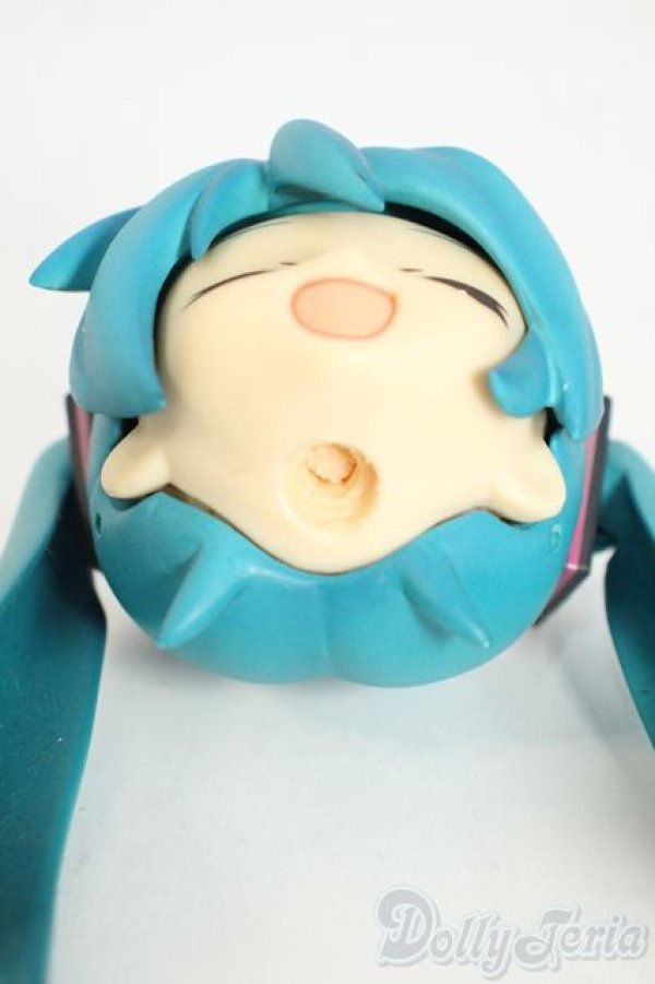 画像3: ねんどろいど/初音ミク　応援ver Y-26-02-04-212-WT-ZY (3)