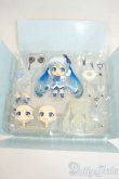 画像4: ねんどろいど /雪ミク ふわふわコートVer. 「キャラクター・ボーカル・シリーズ01 初音ミク」 ワンダーフェスティバル2012冬限定 Y-26-02-04-213-WT-ZY (4)