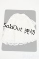 画像: SDM＆MSD/OF:スカート Y-26-02-04-220-WT-ZY