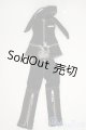 画像: SDM＆MSD/OF:衣装セット Y-26-02-04-221-WT-ZY