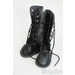 画像: SDM＆MSD/OF:靴 Y-26-02-04-222-WT-ZY