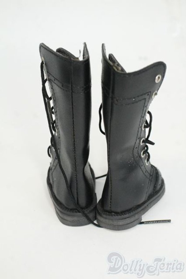 画像2: SDM＆MSD/OF:靴 Y-26-02-04-222-WT-ZY (2)