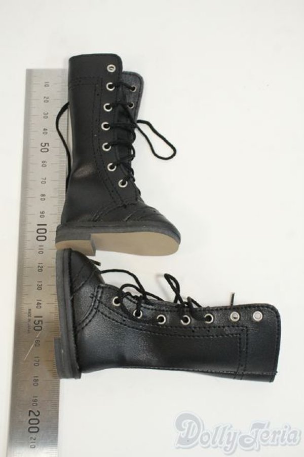 画像3: SDM＆MSD/OF:靴 Y-26-02-04-222-WT-ZY (3)