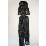 画像: SD13BOY/OF：衣装セット Y-26-02-04-224-WT-ZY