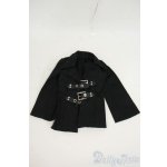 画像: SD13BOY/衣装（アウター） Y-26-02-04-225-WT-ZY