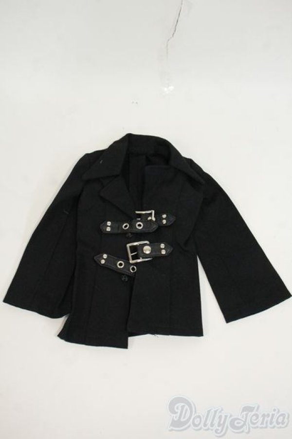 画像1: SD13BOY/衣装（アウター） Y-26-02-04-225-WT-ZY (1)