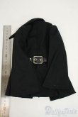 画像2: SD13BOY/衣装（アウター） Y-26-02-04-225-WT-ZY (2)