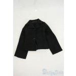 画像: SD/OF:アウター Y-26-02-04-227-WT-ZY