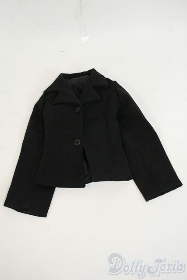 画像1: SD/OF:アウター Y-26-02-04-227-WT-ZY (1)