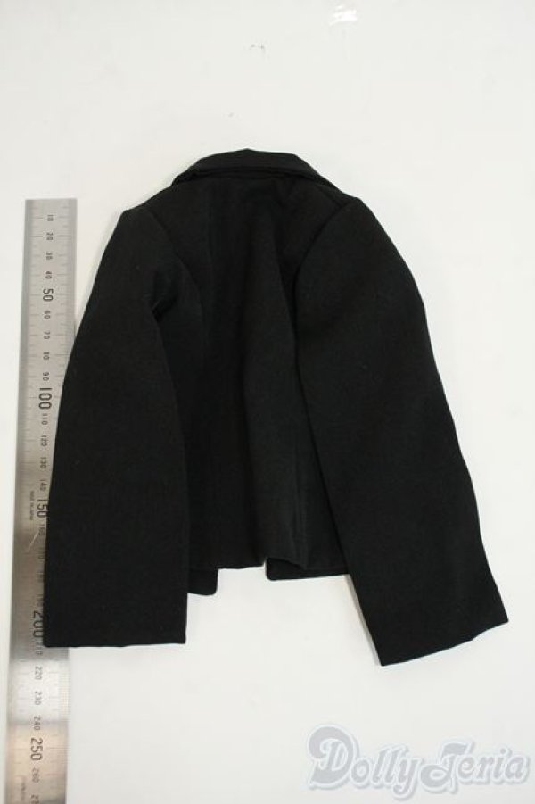 画像2: SD/OF:アウター Y-26-02-04-227-WT-ZY (2)