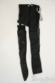 画像: SD13BOY/衣装(パンツ) Y-26-02-04-228-WT-ZY