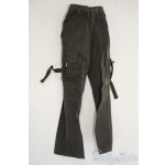 画像: SD13BOY/衣装(パンツ) Y-26-02-04-229-WT-ZY