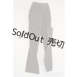 画像: SD13BOY/衣装(パンツ) Y-26-02-04-229-WT-ZY