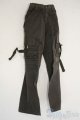 画像: SD13BOY/衣装(パンツ) Y-26-02-04-229-WT-ZY