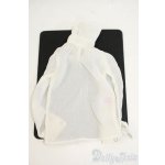 画像: SD13BOY/トップス Y-26-02-04-231-WT-ZY