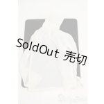 画像: SD13BOY/トップス Y-26-02-04-231-WT-ZY
