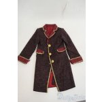 画像: SD17B/OF:アウター Y-26-02-04-232-WT-ZY