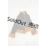 画像: SD17B/OF:アウター Y-26-02-04-233-WT-ZY